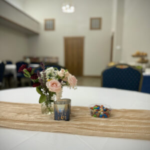 Venue 1922 – Event Venue Pricing in Stroud